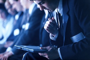 Reading News