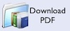 Download PDF
