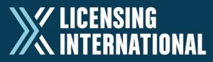 LicensingInternationalLogo-New