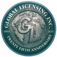 logo logo
